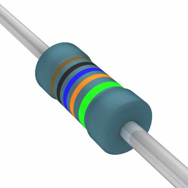 MBA02040C1063DRP00 