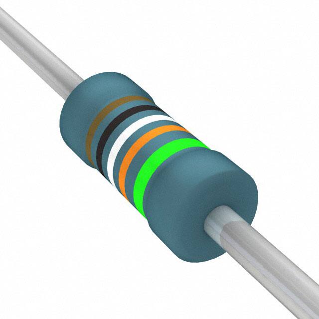 MBA02040C1093DRP00 