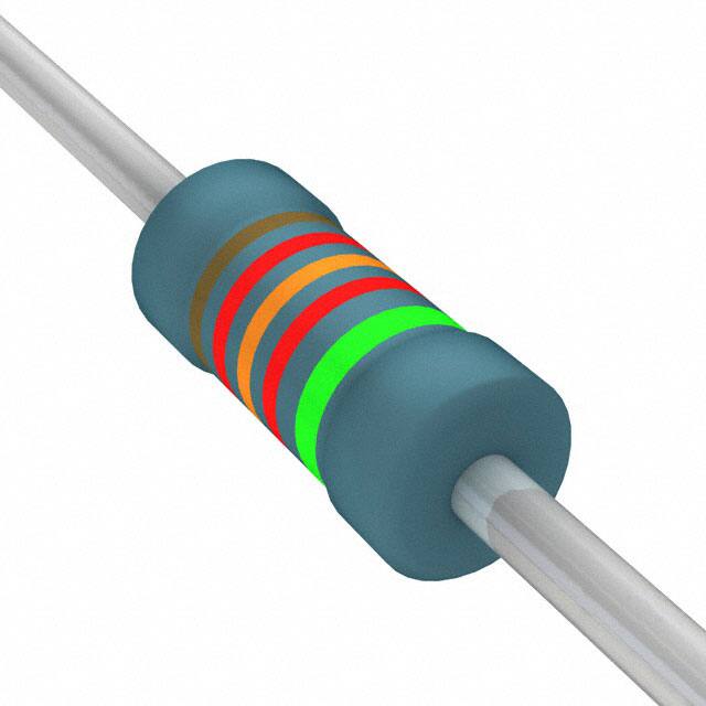 MBA02040C1232DC100 MBA02040C1232DC100