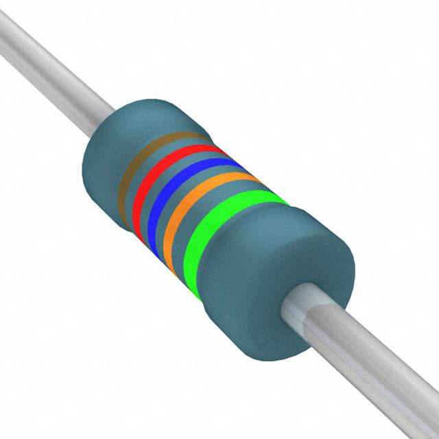 MBA02040C1263DRP00 