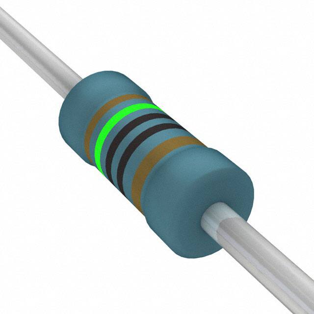 MBA02040C1500FC100 