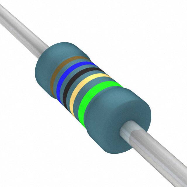 MBA02040D1609DC100 
