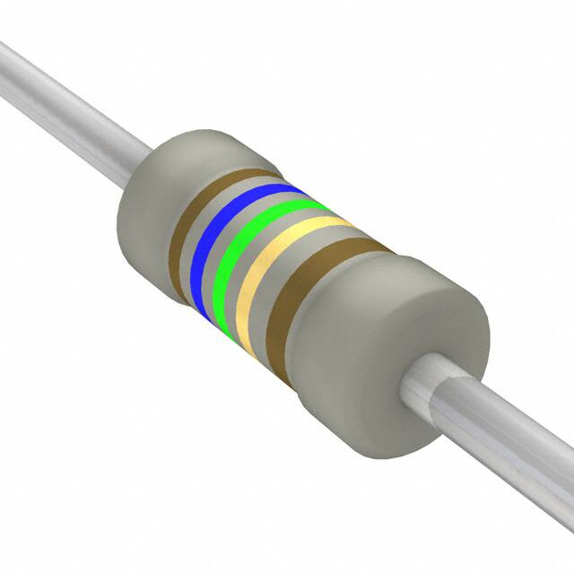 MBA02040C1659FRP00 