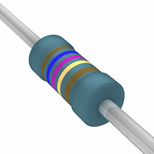 MBA02040C1679FC100 