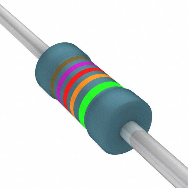 MBA02040C1723DCT00 