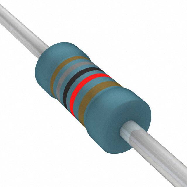 MBB02070C1802FRP00 