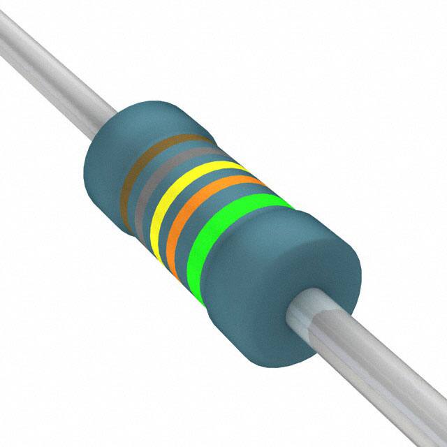MBA02040C1843DCT00 