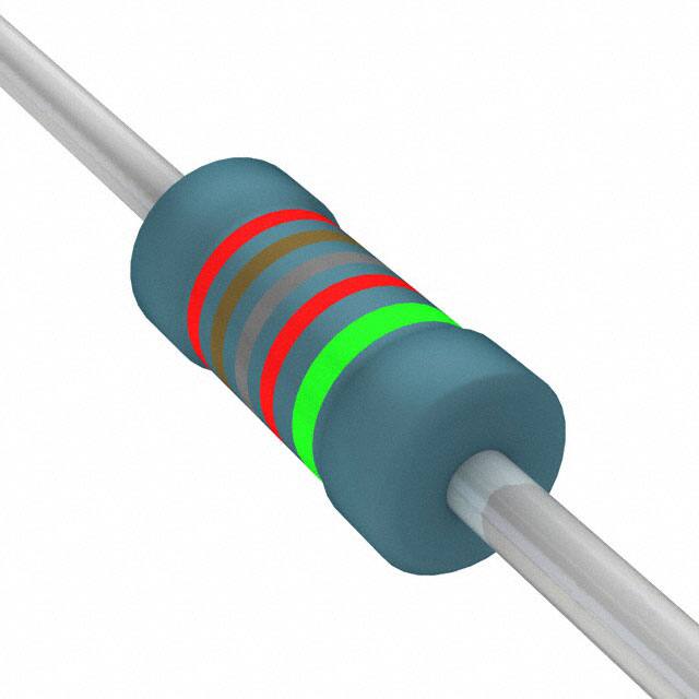 MBA02040C2182DC100 
