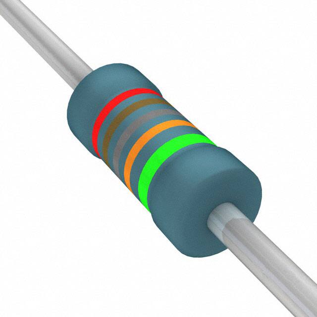 MBA02040C2183DC100 