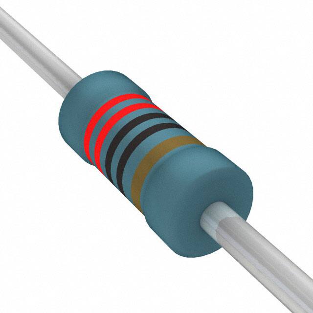 SFR2500002200FA500 