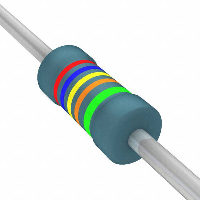 MBA02040C2643DCT00 