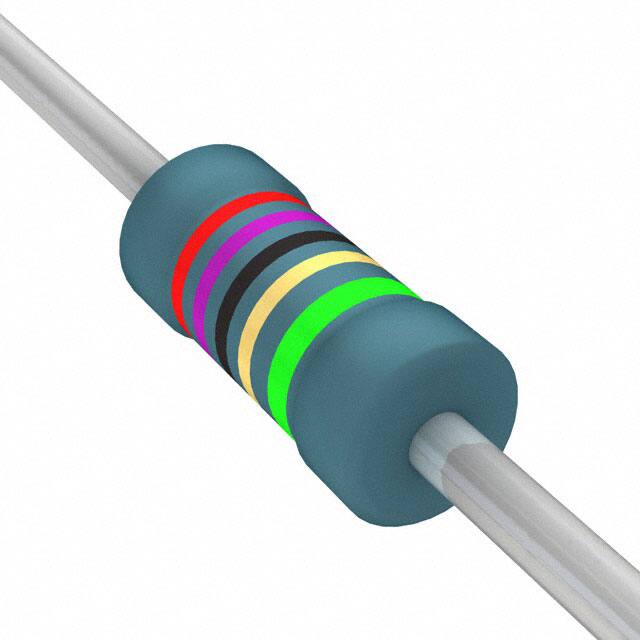 MBA02040C2709DC100 