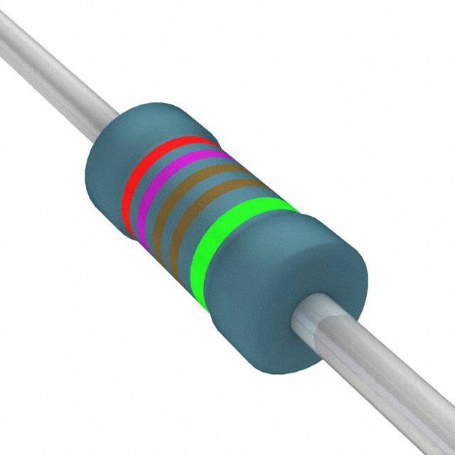 MBA02040C2711DC100 