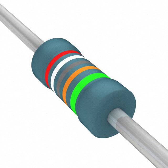 MBA02040C2983DRP00 