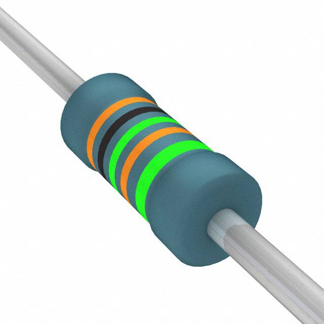 MBA02040C3053DRP00 