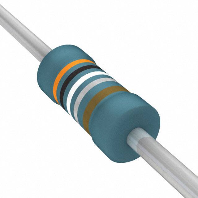MBA02040C3098FRP00 