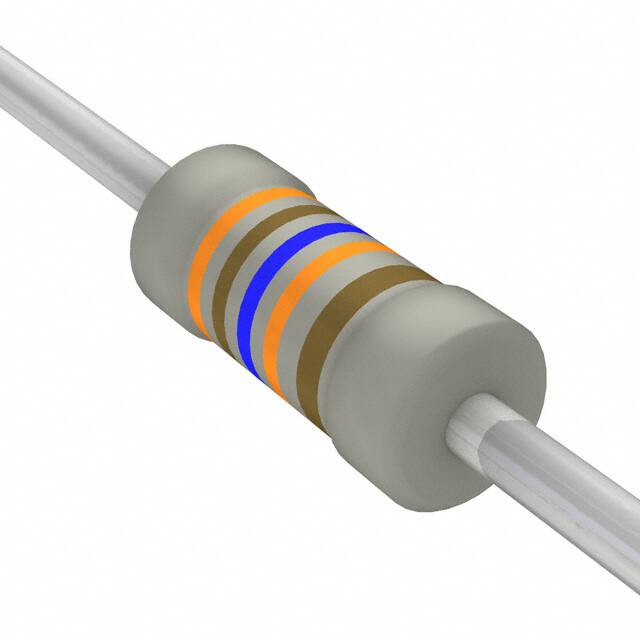 MBA02040C3163FRP00 