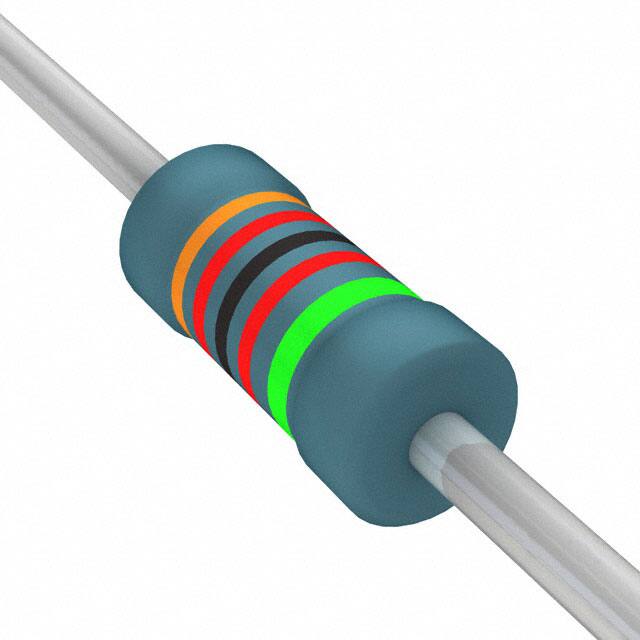 MBA02040C3202DC100 