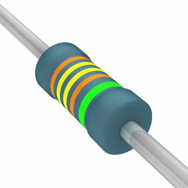 MBA02040C3443DCT00 