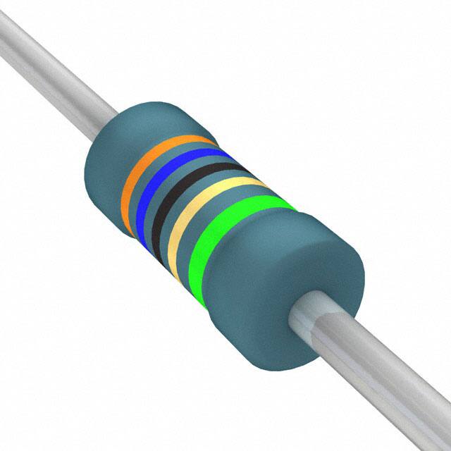 MBA02040C3609DC100 