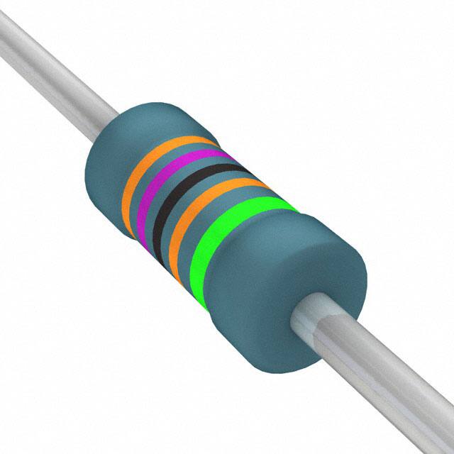 MBA02040C3703DCT00 