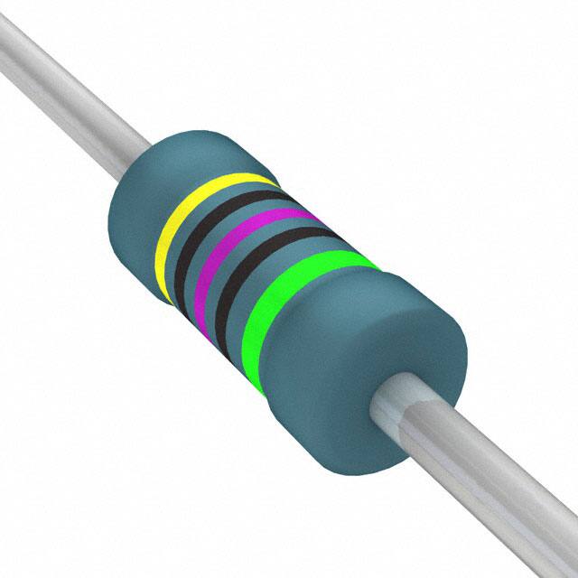 MBA02040C4070DC100 