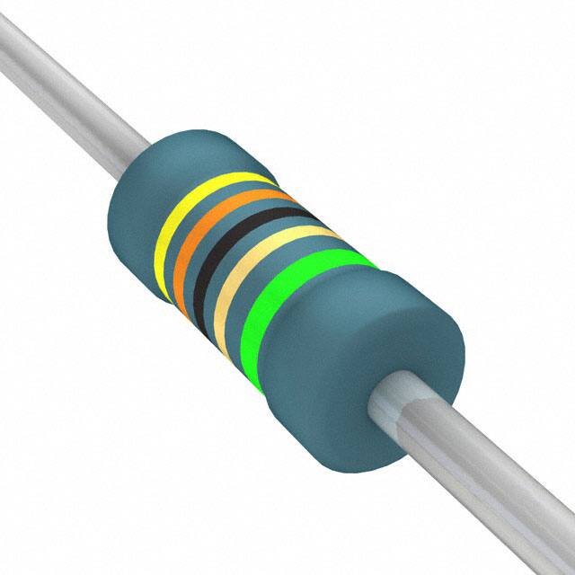 MBA02040C4309DC100 