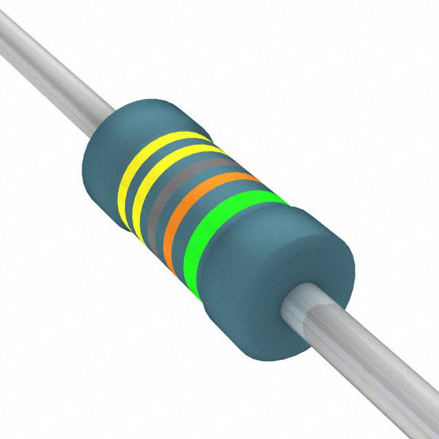 MBA02040C4483DCT00 
