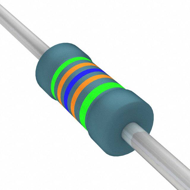 MBA02040C5363DCT00 