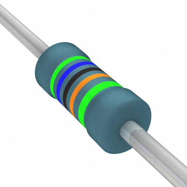 MBA02040C5603DC100 