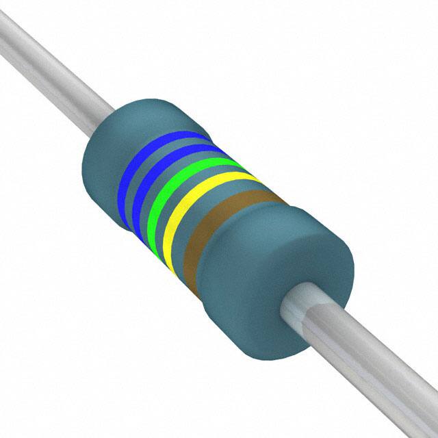 MBA02040C6654FRP00 