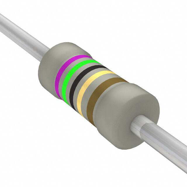 MBA02040C7509FRP00 