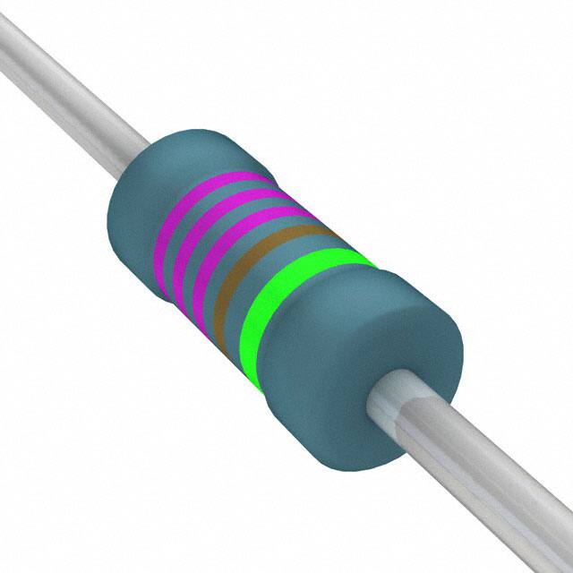 MBA02040C7771DRP00 