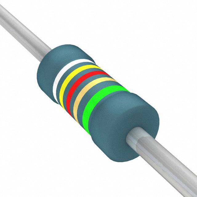 MBA02040C9429DRP00 
