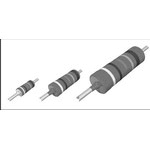MBA02040D3303BC100 