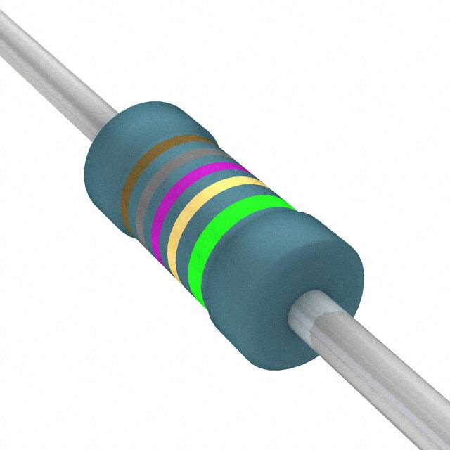 MBA02040D1879DC100 