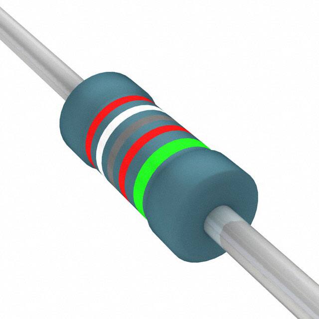 MBA02040D2982DC100 