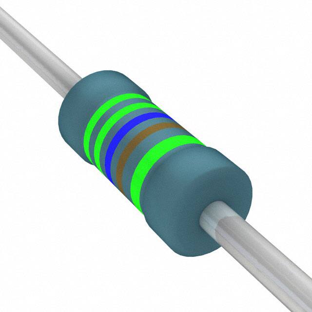 MBA02040D5561DC100 