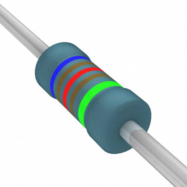MBA02040D6121DC100 