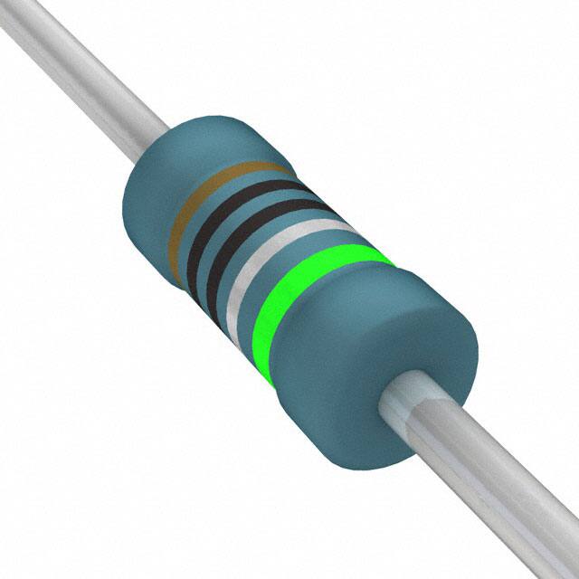 MBA02040D1009DC100 