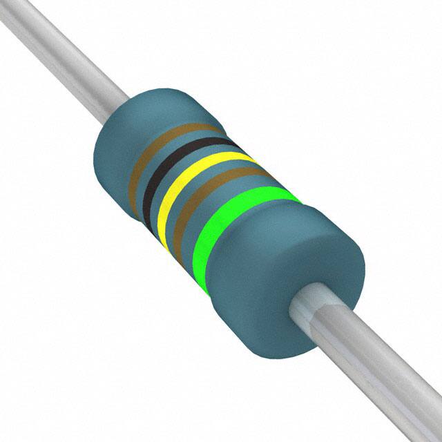 MBA02040C1041DC100 