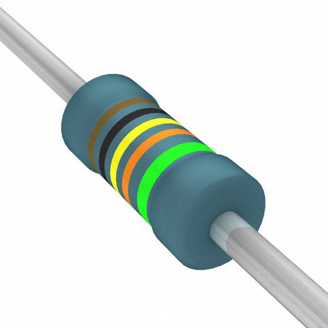 MBA02040C1043DRP00 