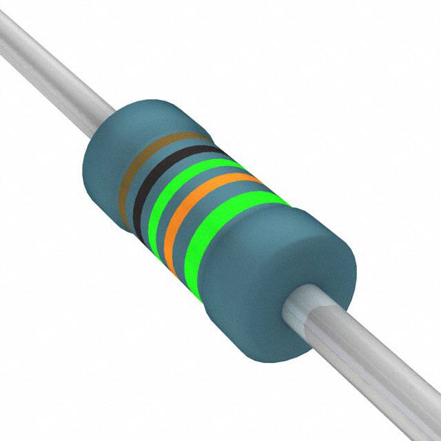 MBB02070C1053DC100 