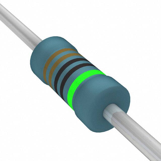 MBA02040C1100DC100 
