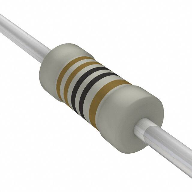 MBB02070C1100FRP00 