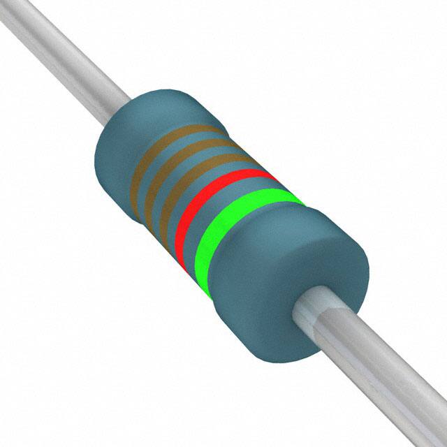 MBB02070C1112DRP00 