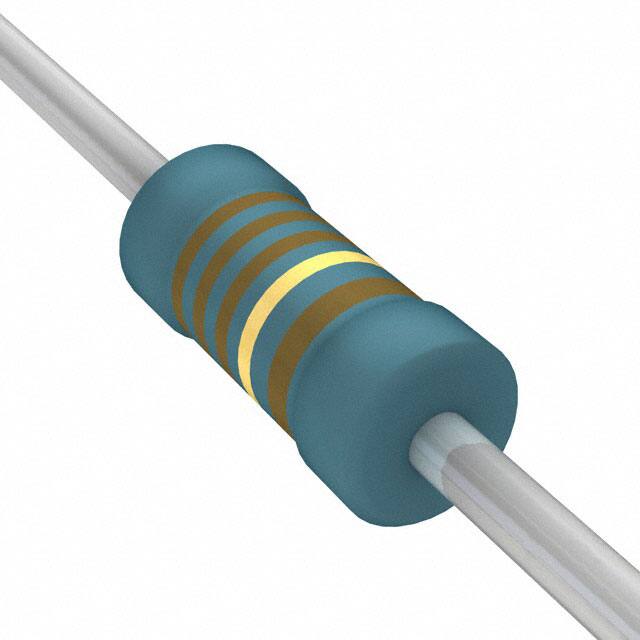 MBB02070C1119FC100 