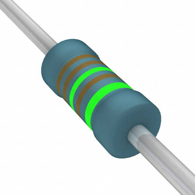 MBB02070C1151DRP00 