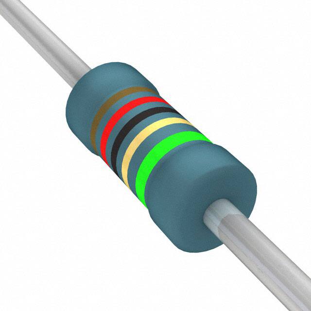 MBB02070C1209DRP00 