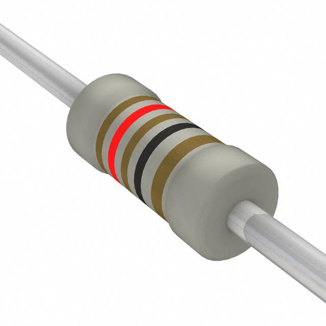 MBB0207CC1210FC100 